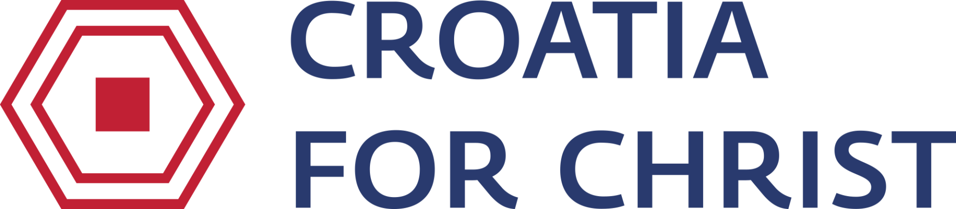 Croatia for Christ